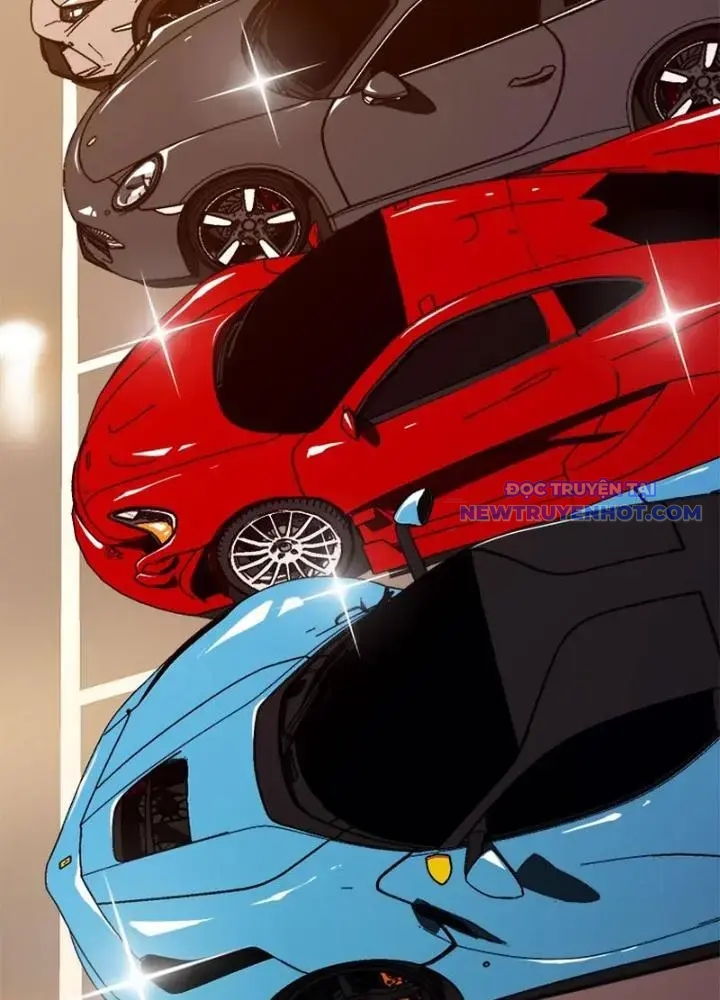Lv 1 Bất Khả Chiến Bại