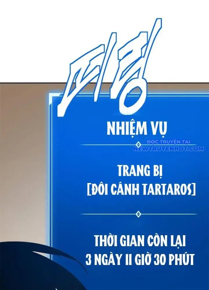 Lv 1 Bất Khả Chiến Bại