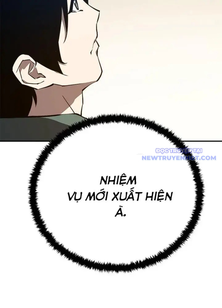 Lv 1 Bất Khả Chiến Bại