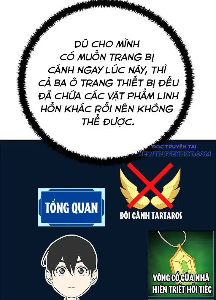 Lv 1 Bất Khả Chiến Bại