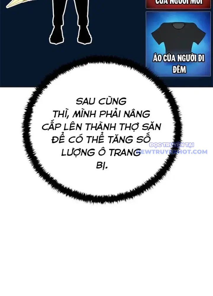 Lv 1 Bất Khả Chiến Bại