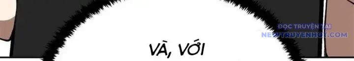 Lv 1 Bất Khả Chiến Bại