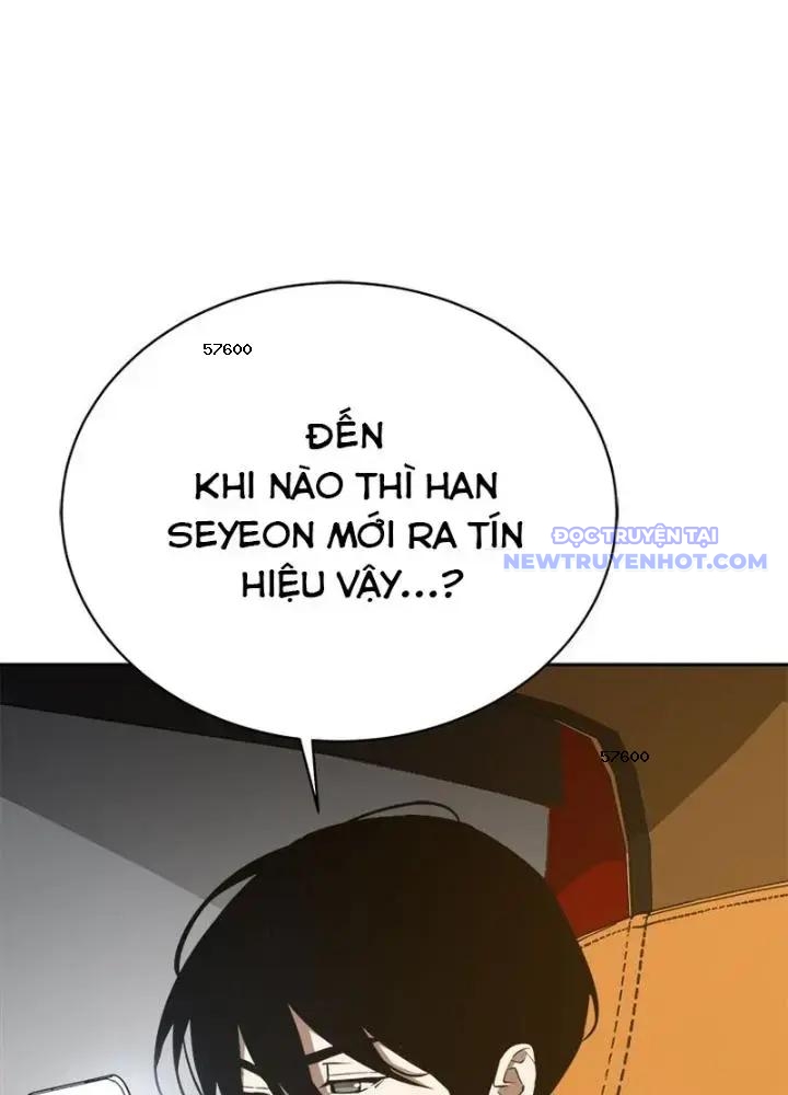 Lv 1 Bất Khả Chiến Bại