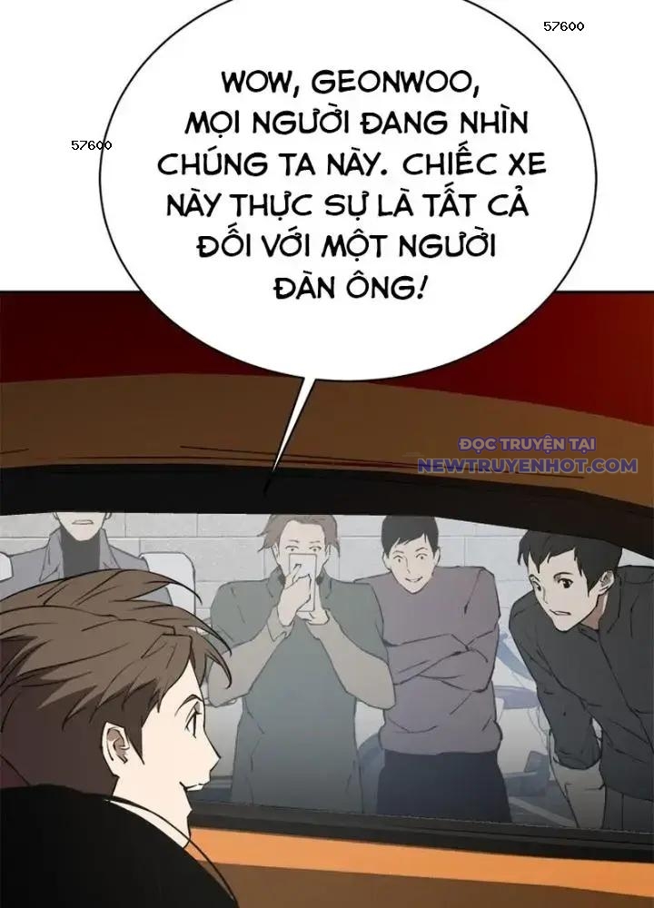 Lv 1 Bất Khả Chiến Bại