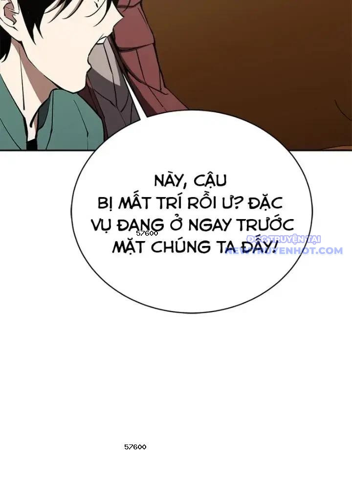 Lv 1 Bất Khả Chiến Bại