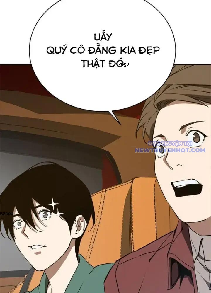 Lv 1 Bất Khả Chiến Bại