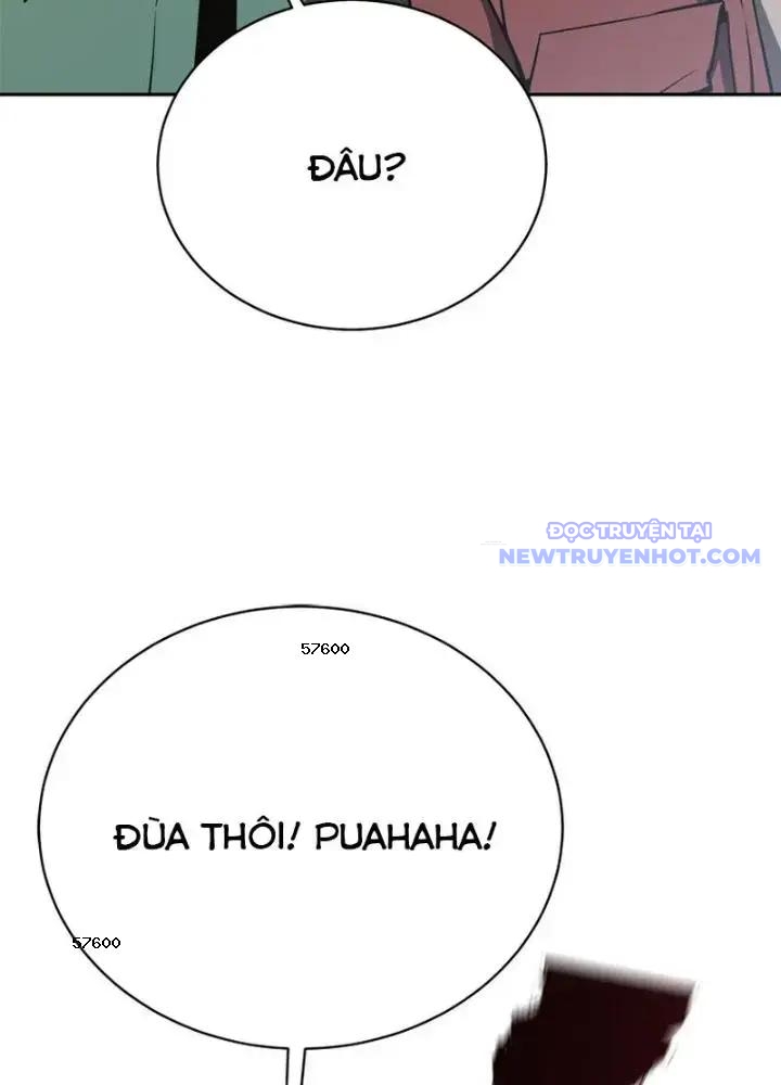 Lv 1 Bất Khả Chiến Bại