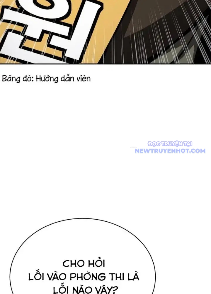 Lv 1 Bất Khả Chiến Bại