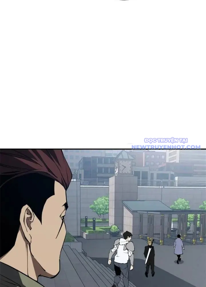 Lv 1 Bất Khả Chiến Bại