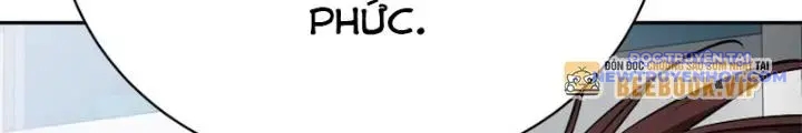 Lv 1 Bất Khả Chiến Bại