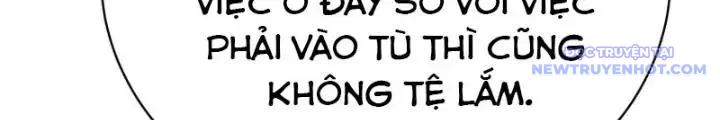 Lv 1 Bất Khả Chiến Bại