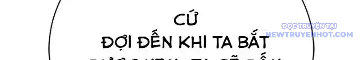Lv 1 Bất Khả Chiến Bại