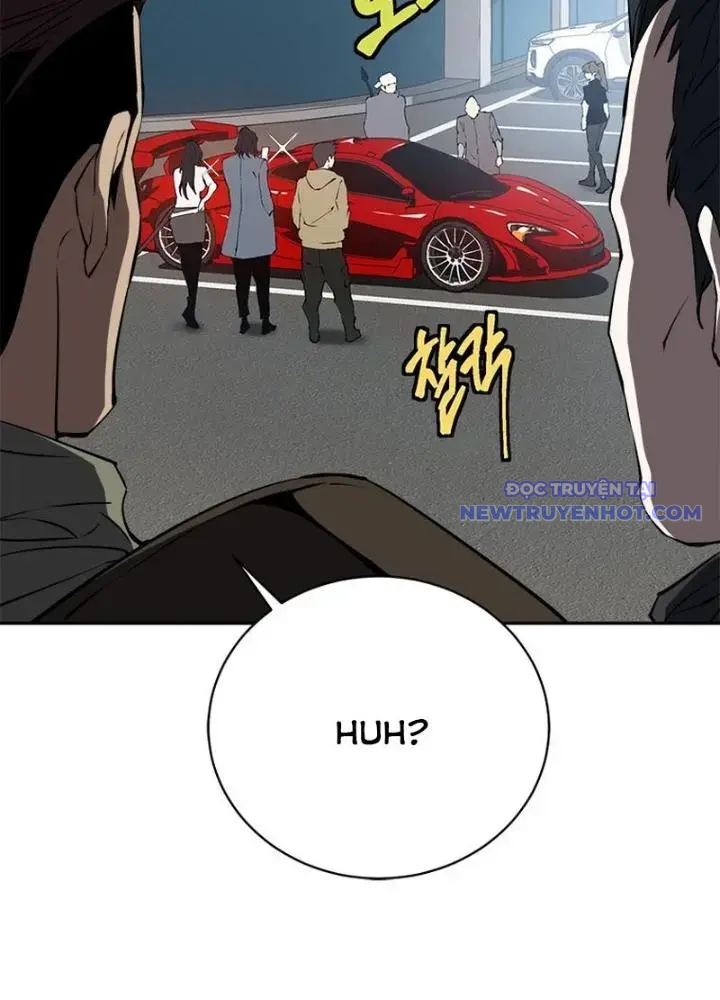 Lv 1 Bất Khả Chiến Bại