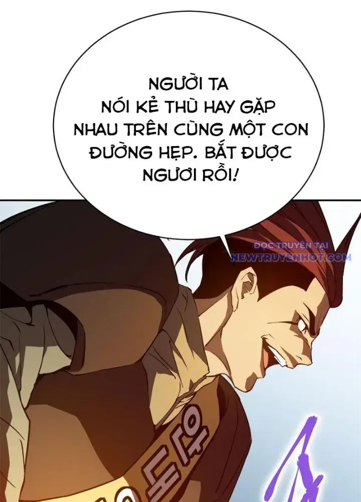Lv 1 Bất Khả Chiến Bại