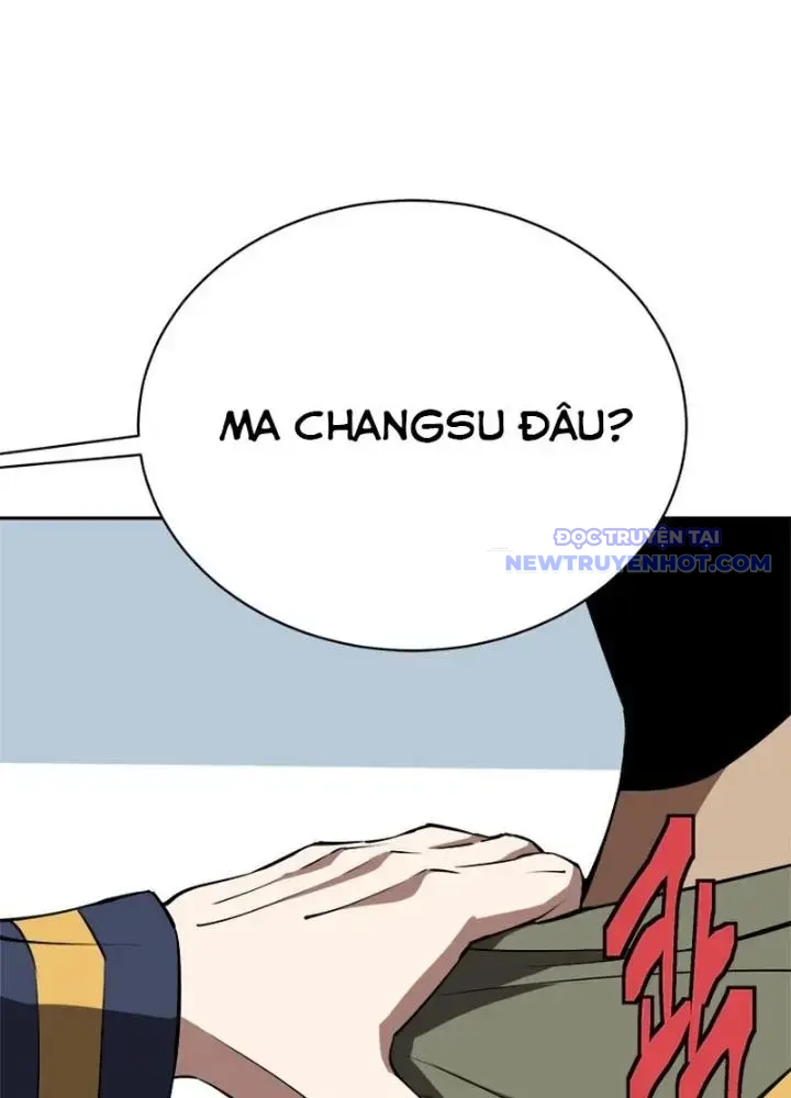Lv 1 Bất Khả Chiến Bại