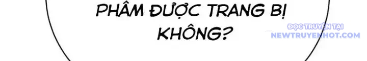 Lv 1 Bất Khả Chiến Bại