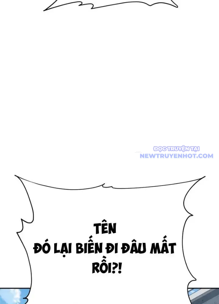 Lv 1 Bất Khả Chiến Bại