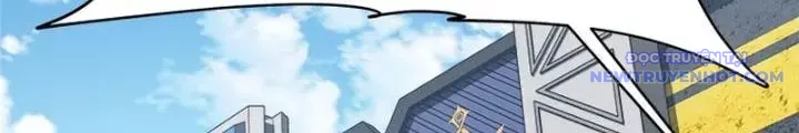 Lv 1 Bất Khả Chiến Bại
