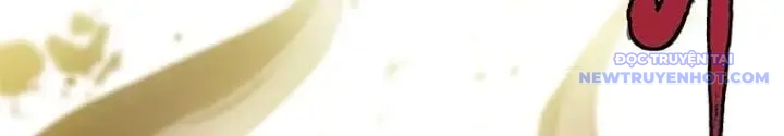 Lv 1 Bất Khả Chiến Bại