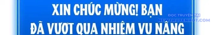 Lv 1 Bất Khả Chiến Bại