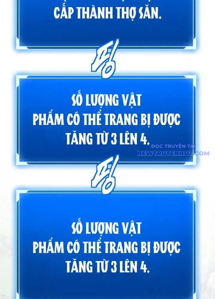 Lv 1 Bất Khả Chiến Bại