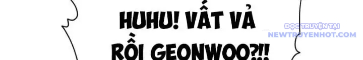Lv 1 Bất Khả Chiến Bại