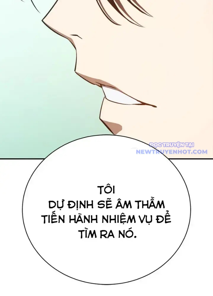 Lv 1 Bất Khả Chiến Bại