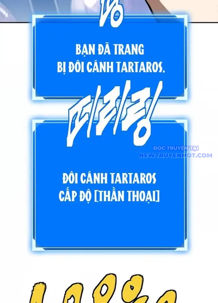Lv 1 Bất Khả Chiến Bại