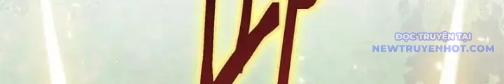 Lv 1 Bất Khả Chiến Bại