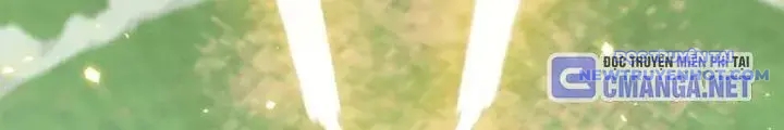 Lv 1 Bất Khả Chiến Bại