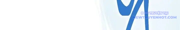 Lv 1 Bất Khả Chiến Bại