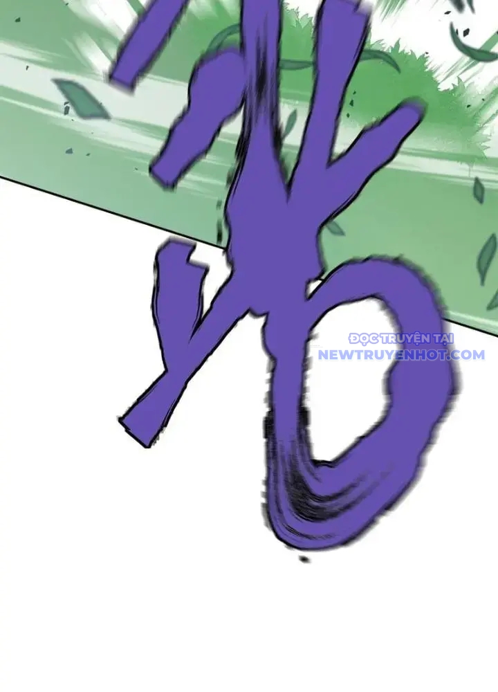 Lv 1 Bất Khả Chiến Bại