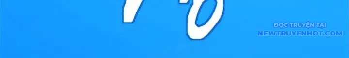 Lv 1 Bất Khả Chiến Bại