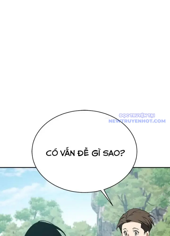 Lv 1 Bất Khả Chiến Bại