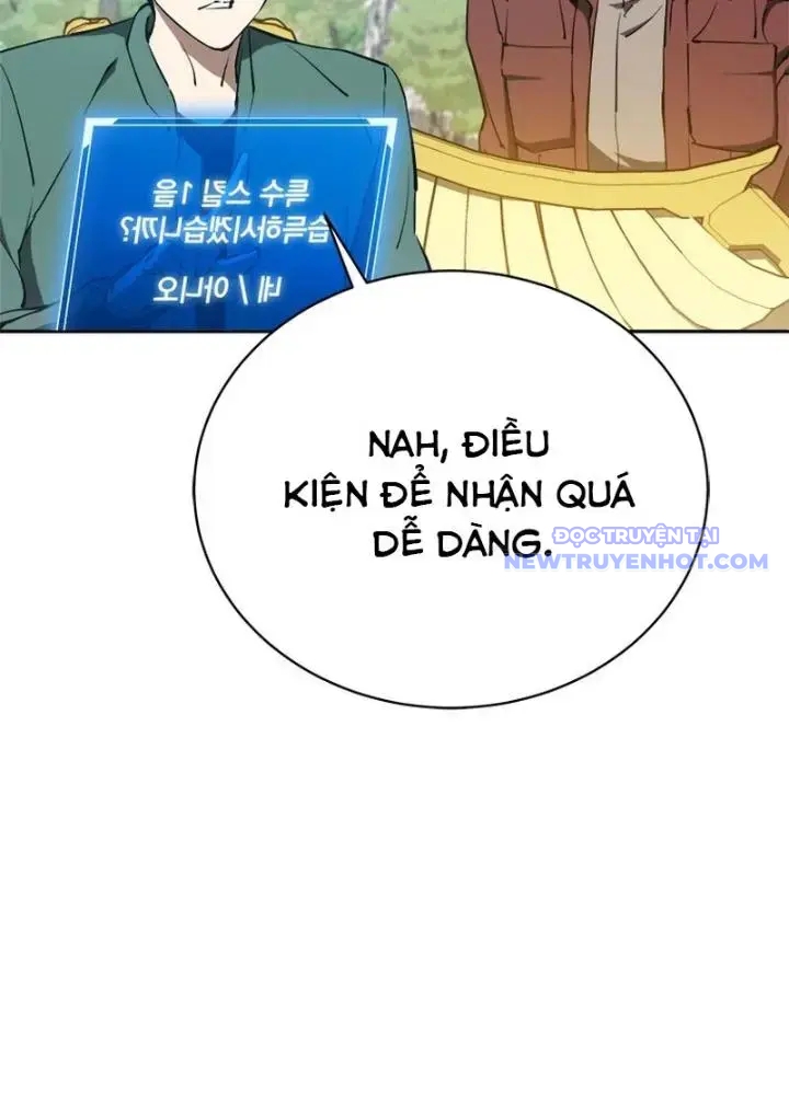 Lv 1 Bất Khả Chiến Bại