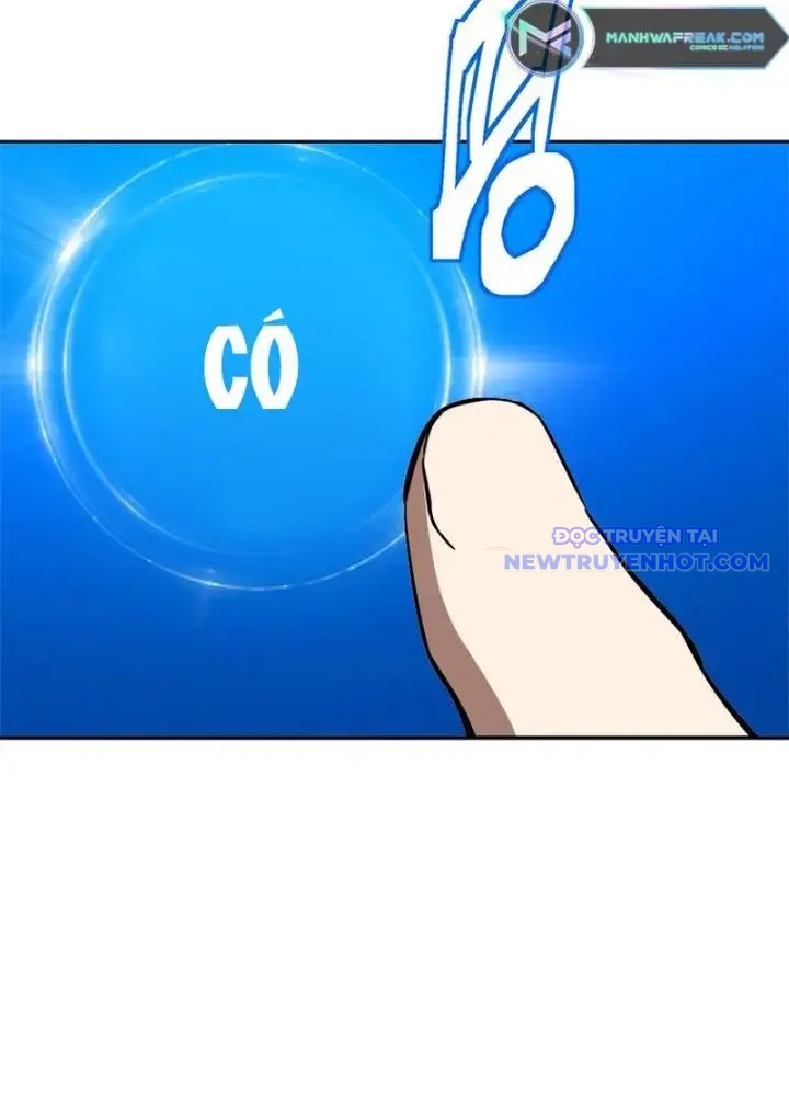 Lv 1 Bất Khả Chiến Bại