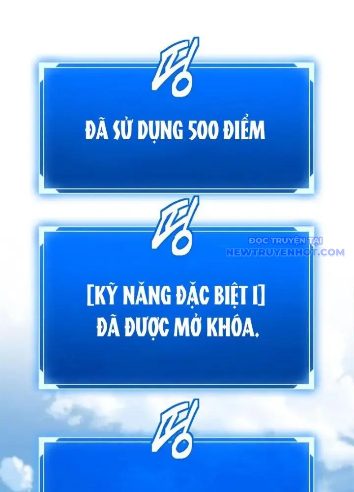 Lv 1 Bất Khả Chiến Bại