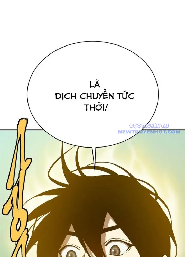 Lv 1 Bất Khả Chiến Bại