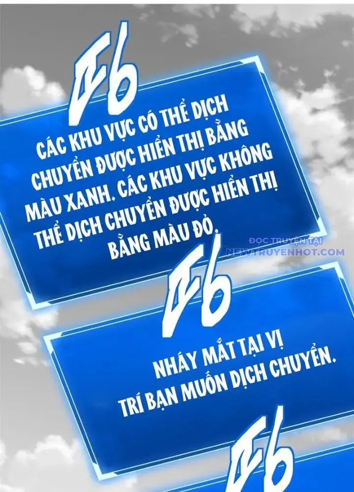 Lv 1 Bất Khả Chiến Bại