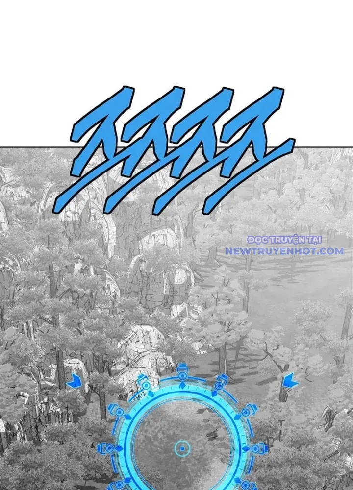 Lv 1 Bất Khả Chiến Bại