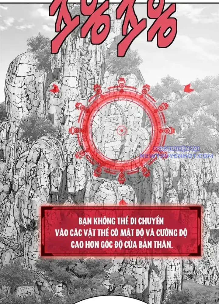 Lv 1 Bất Khả Chiến Bại