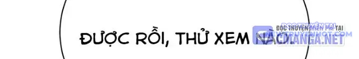 Lv 1 Bất Khả Chiến Bại