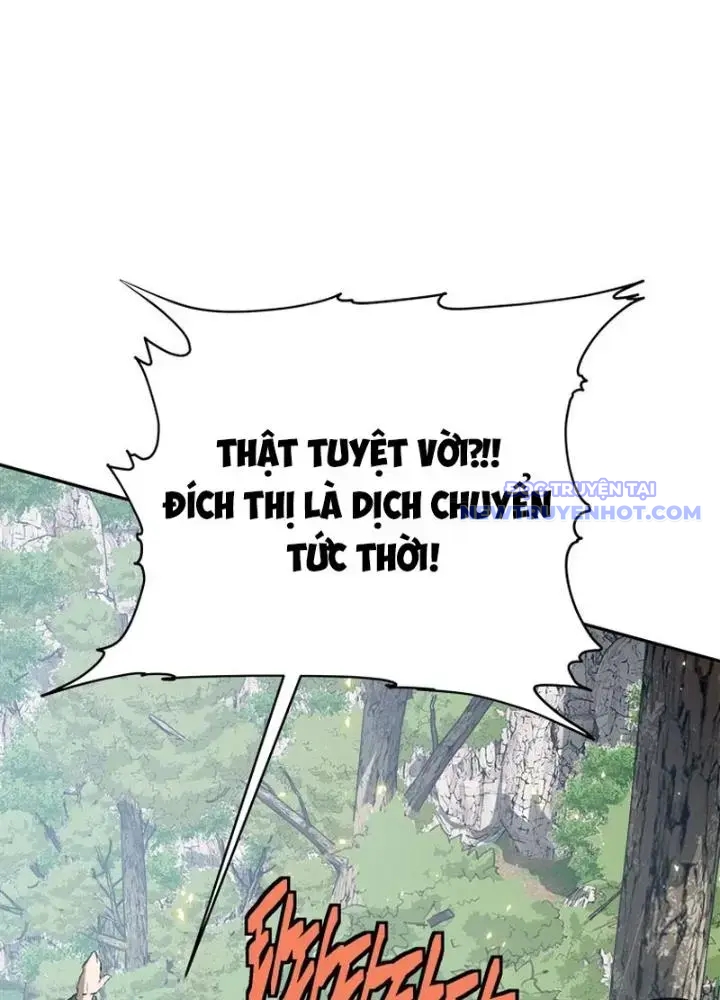 Lv 1 Bất Khả Chiến Bại
