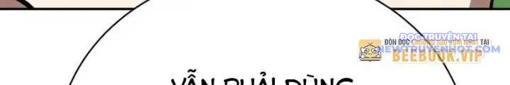 Lv 1 Bất Khả Chiến Bại