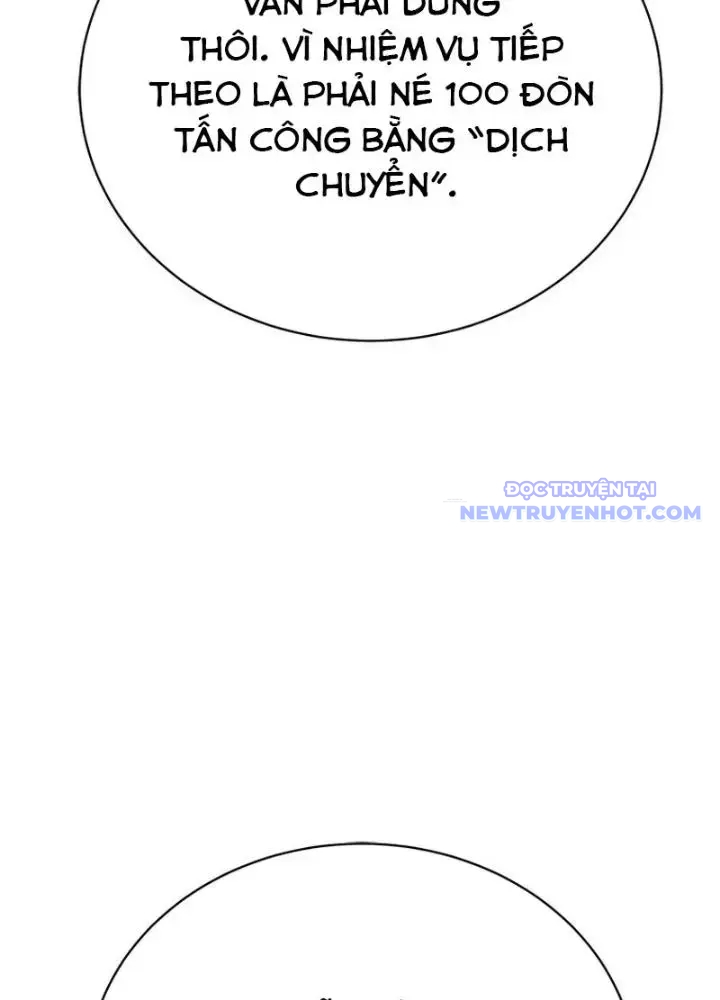 Lv 1 Bất Khả Chiến Bại