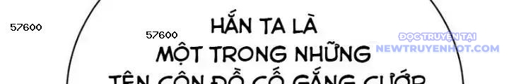 Lv 1 Bất Khả Chiến Bại
