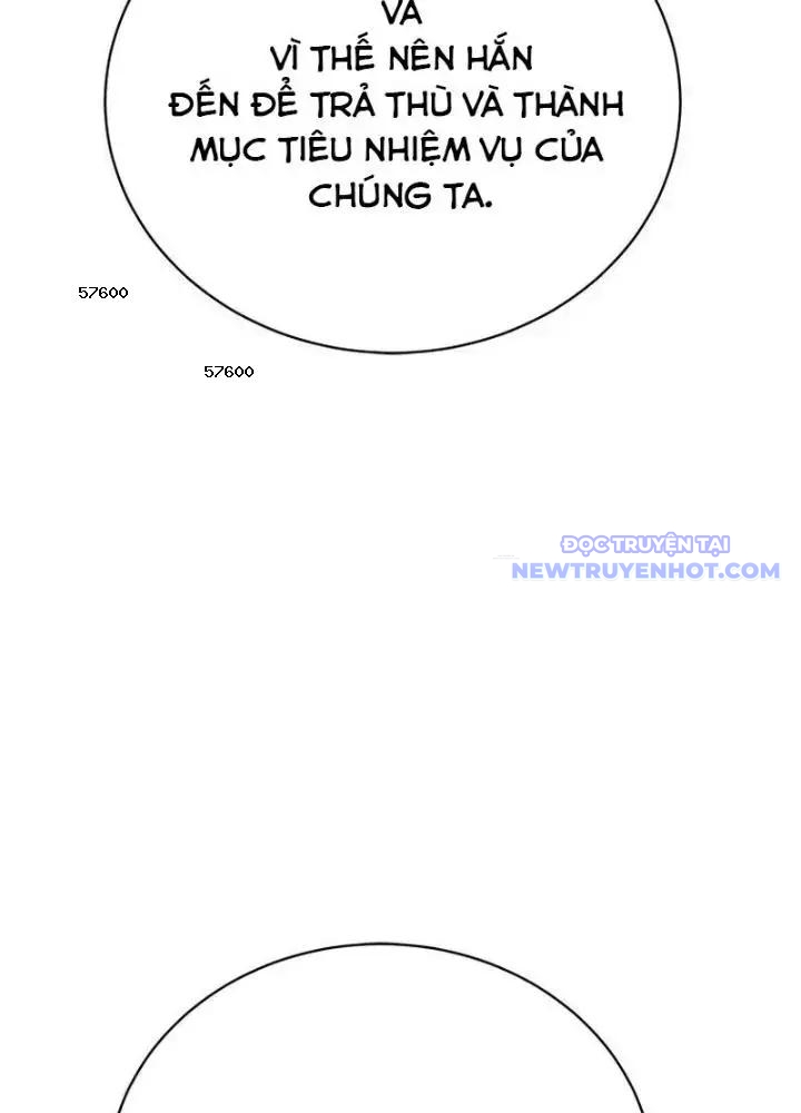 Lv 1 Bất Khả Chiến Bại