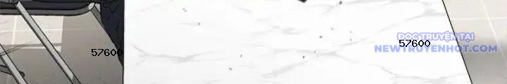 Lv 1 Bất Khả Chiến Bại