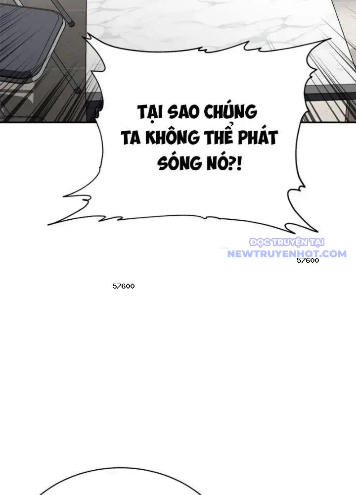 Lv 1 Bất Khả Chiến Bại
