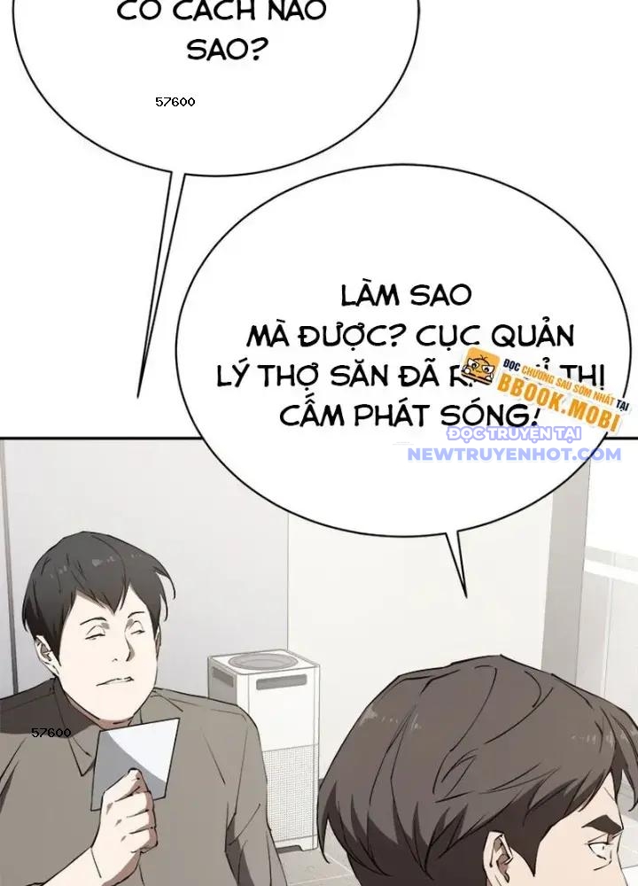 Lv 1 Bất Khả Chiến Bại
